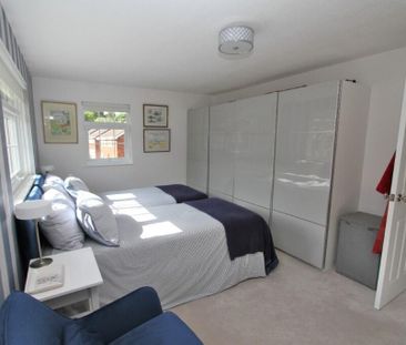 2 bedroom house to rent - Photo 5