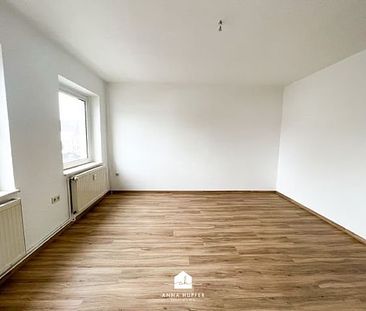 Gemütliche 3-Raum-Wohnung in Aga - Photo 2