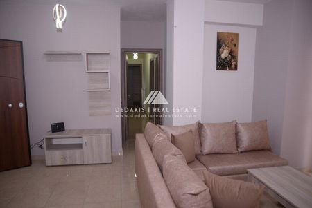 Διαμέρισμα για ενοικίαση Λουτράκι (Λουτράκι-Περαχώρα) - Photo 3