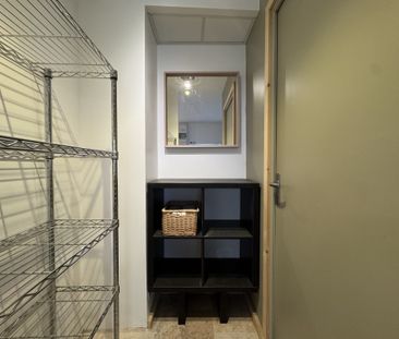 Maison Mozac 59.82 m² - Photo 6