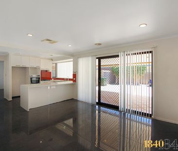 8 Limerick Street, Salisbury Downs SA 5108 - House For Rent - $600 ... - Photo 6