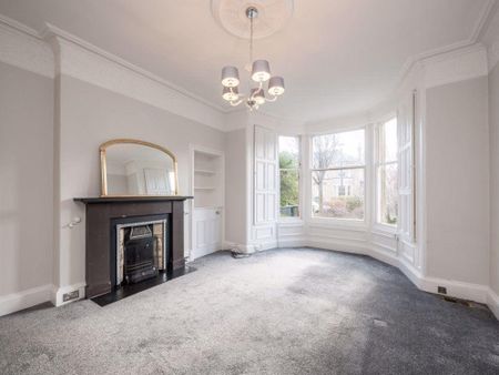 4 bedroom terraced house to rent - Photo 2