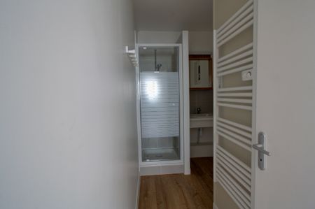 Location appartement 2 pièces, 38.00m², Gaillon-sur-Montcient - Photo 3