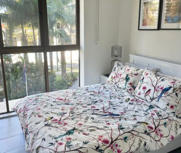 Broadbeach - Photo 5