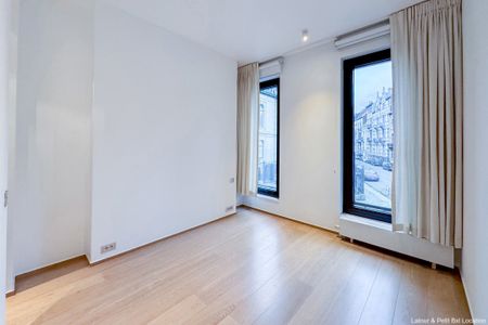 Rue de Crayer, 1000, Bruxelles - Photo 3