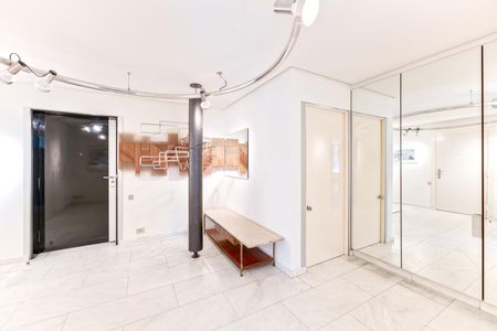 Bel appartement 3 CH - 3 SDB, Jardin du Roy - Photo 2