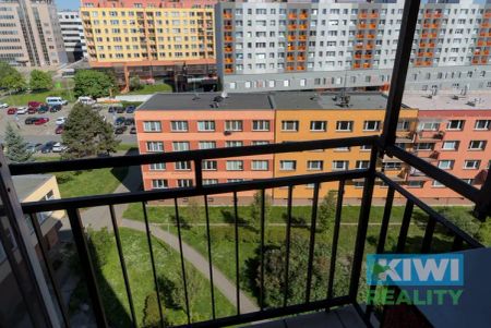 Pronájem, byt 2+1, 50 m - Photo 3