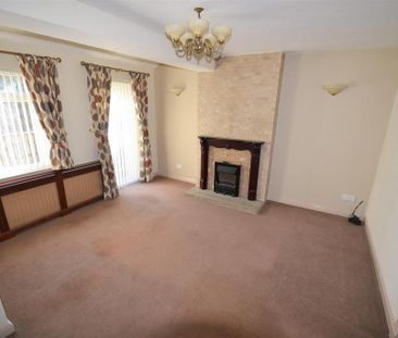 2 bedroom house to rent - Photo 3