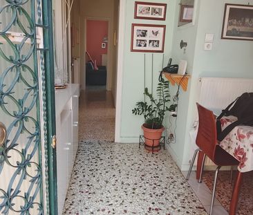 Μονοκατοικία για ενοικίαση Κέντρο (Περιστέρι) - Φωτογραφία 6