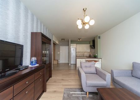 Bielsko-Biała, - Photo 5