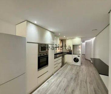 Alquiler de piso en Campoamor, 25 - Photo 3
