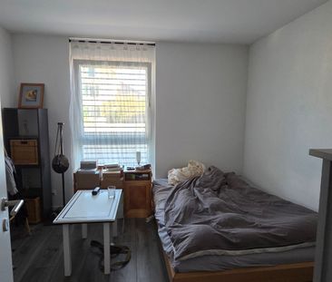 Reprise de bail d'un bel appartement dans le calme - Photo 2