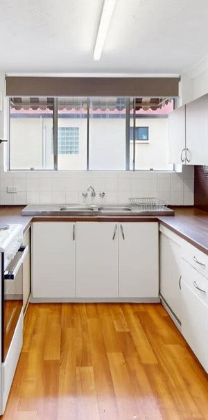 Everton Park - Photo 1