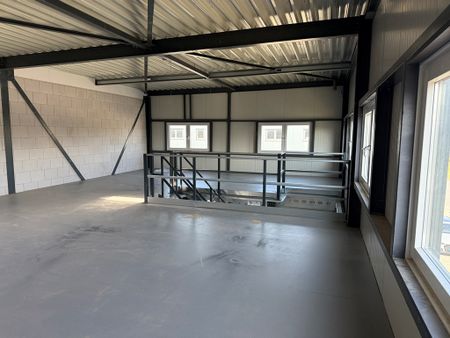 Volta 10B - Foto 2