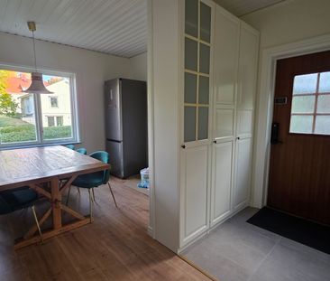 Eriksvägen, Sundbyberg - Foto 2