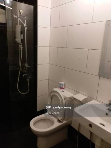 Univ 360 Place, Serdang Jaya, Seri Kembangan - Photo 5