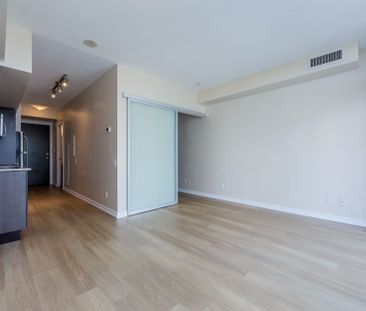 For Lease - 105 The Queensway N/A Unit# 612, Toronto, Ontario - Photo 6