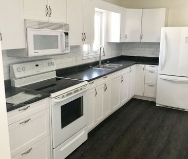 For Lease - 91 VICTORIA Street, Barrie, Ontario - Photo 5