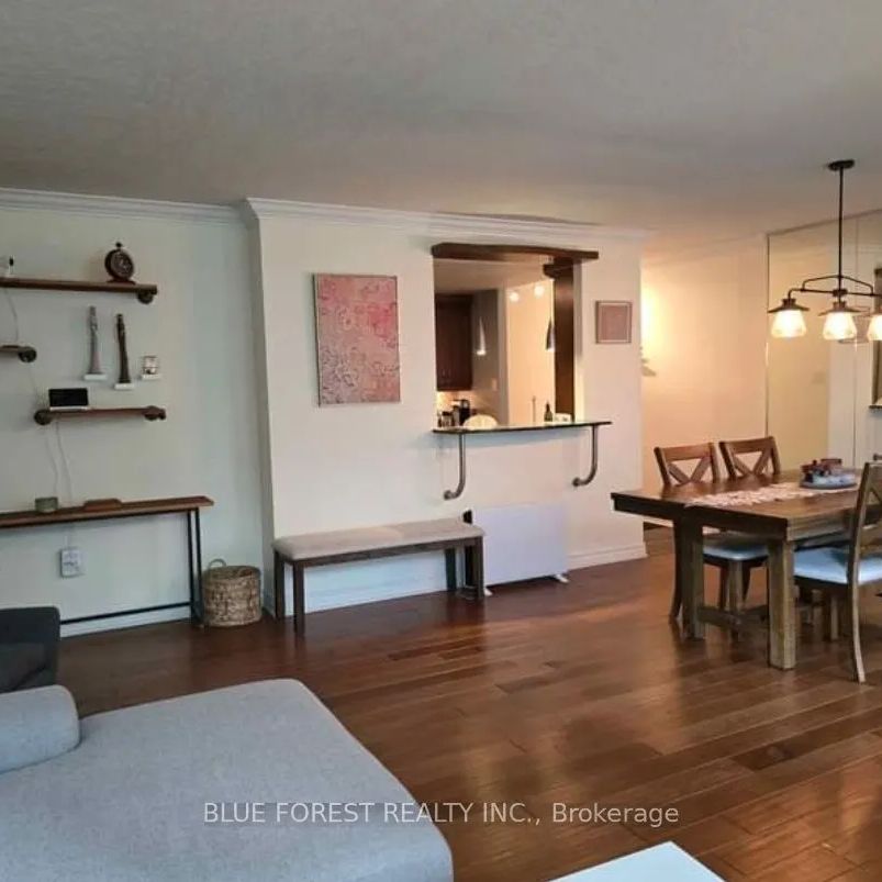 155 Kent Street #103 - Photo 1