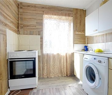 1 bedroom semi-detached house to rent - Photo 4