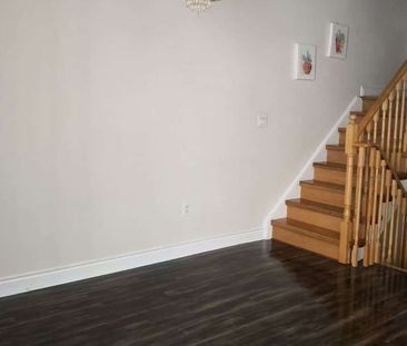 For Lease - 8 Brighton Place Unit# 50, Vaughan, Ontario - Photo 3