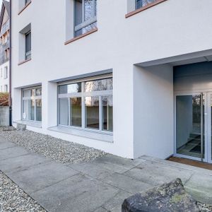 Modernes Loft an idyllischer Lage - Photo 2