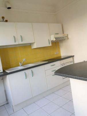 Location Appartement 1 pièce 38m² CALAIS 62100 - Photo 1