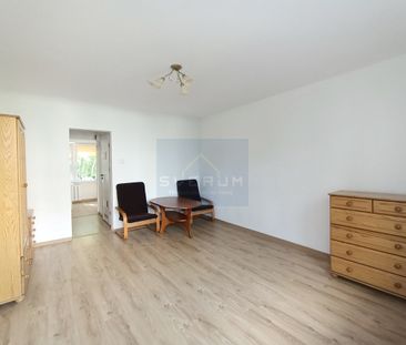 Mieszkanie na Wynajem, 46.4m - Photo 4