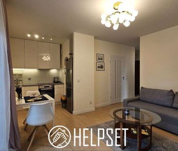 Doskonała lokalizacja Gdańsk Przymorze – ul. Krynicka 2 - Photo 1