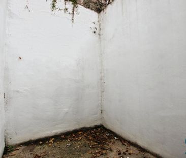 Studio to rent - Photo 6