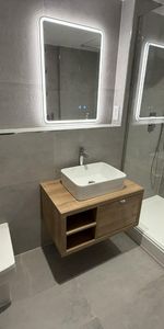 1 bedroom Flat To Let - Photo 4