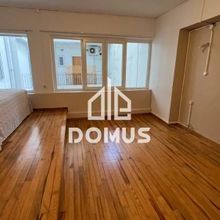 Loft για ενοικίαση - Ιωάννινα, - Photo 1