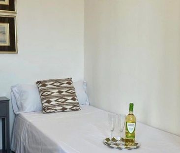 5 room luxury House for rent in Palma de Mallorca, Spain - Photo 4