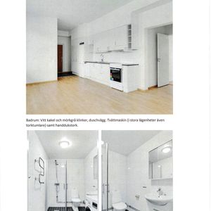 Råbyvägen 25, 75422, Uppsala - Photo 3