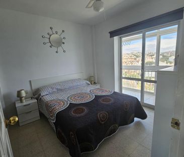 Piso de alquiler en Calahonda - Photo 6