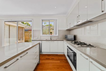 Double Room - Photo 5