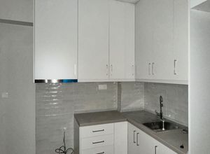 Διαμέρισμα για ενοικίαση - Φάληρο - Ιπποκράτειο, - Photo 1