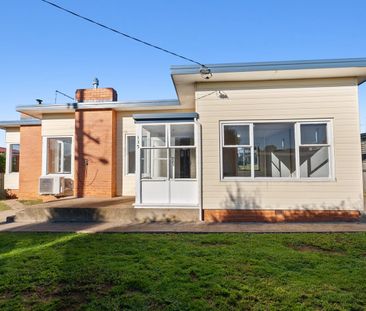 135 Tasman St, Devonport, Tas 7310 - Photo 5
