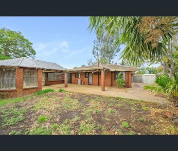 31B Fifth Avenue, Rossmoyne, WA 6148 - Photo 1