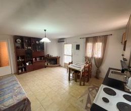 Μονοκατοικία για ενοικίαση - Άγιοι Θεόδωροι, - Photo 1