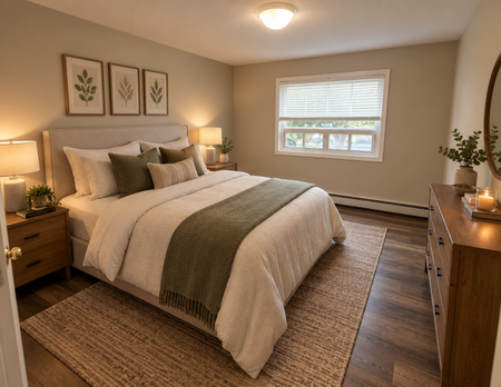 19 Queen Street, Barrie - Photo 2