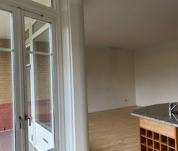 Vikingagatan 100C, Fridhem - Foto 1