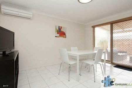 7/69 Park Street, Como - Photo 5
