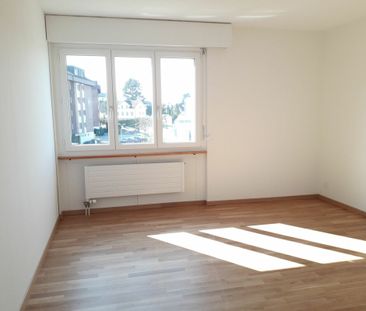 3 Zimmer, 2. Stock - Photo 3