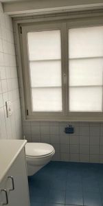 2.5 Zimmer, 52 m², 3. Stock - Photo 3
