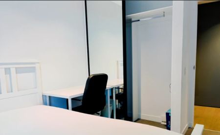 2 Bedroom*1310 - Photo 4