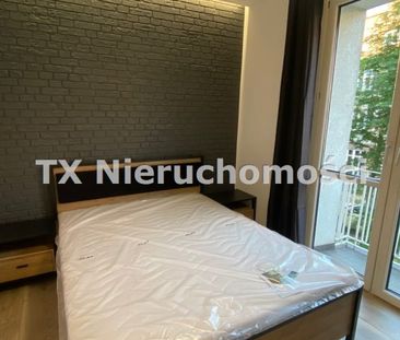 Śródmieście - Photo 6