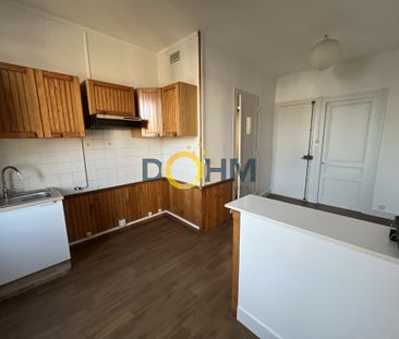 Saint Etienne Châteaucreux /Saint François/ Exclusivité / Dans Peti... - Photo 1