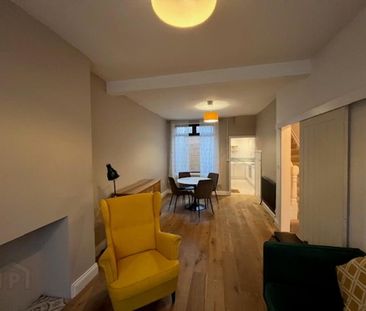 16 Isoline Street, Belfast, BT5 5GP - Photo 3