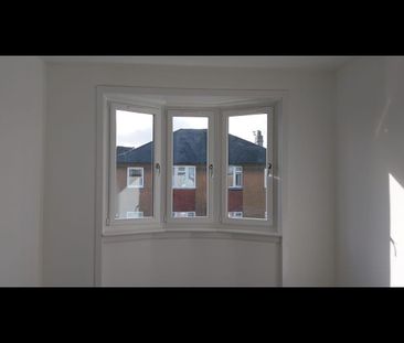 3 Bed Flat, Hillington, G52 - Photo 5